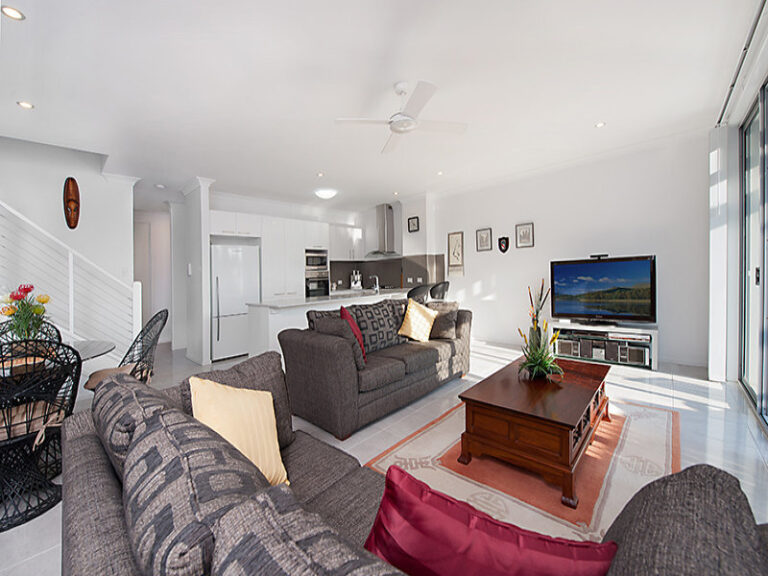 Sold - 34/11 Toral Drive - New Property in BUDERIM - Real Estate by McGrath Buderim