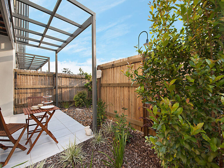 Sold - 34/11 Toral Drive - New Property in BUDERIM - Real Estate by McGrath Buderim