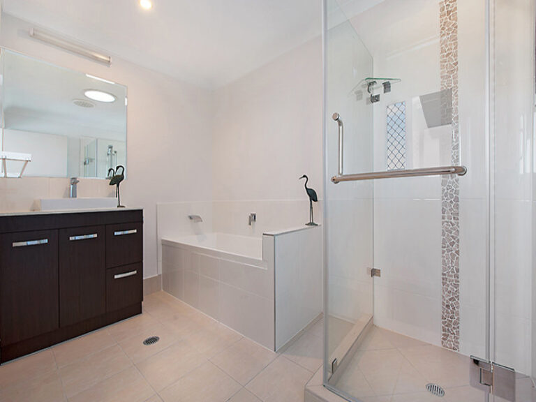 Sold - 34/11 Toral Drive - New Property in BUDERIM - Real Estate by McGrath Buderim