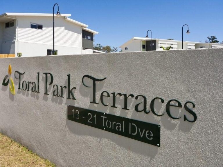 Sold - 34/11 Toral Drive - New Property in BUDERIM - Real Estate by McGrath Buderim