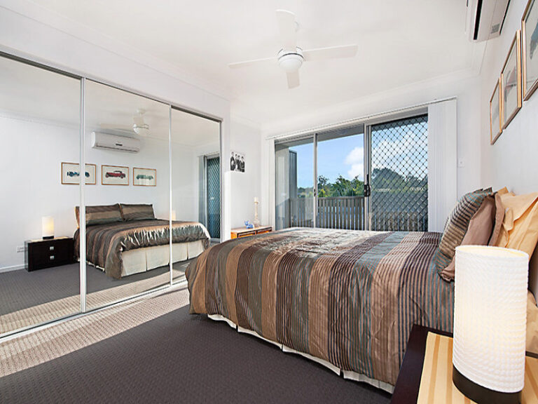Sold - 34/11 Toral Drive - New Property in BUDERIM - Real Estate by McGrath Buderim