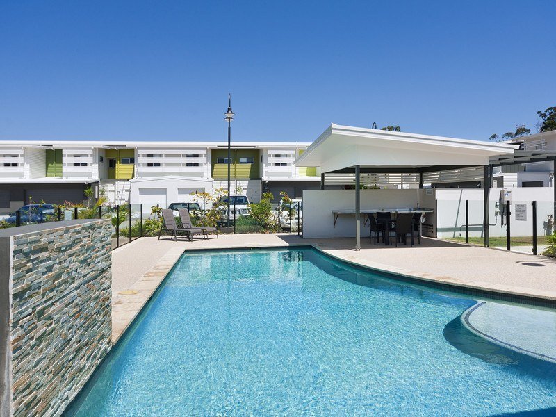 Sold - 34/11 Toral Drive - New Property in BUDERIM - Real Estate by McGrath Buderim