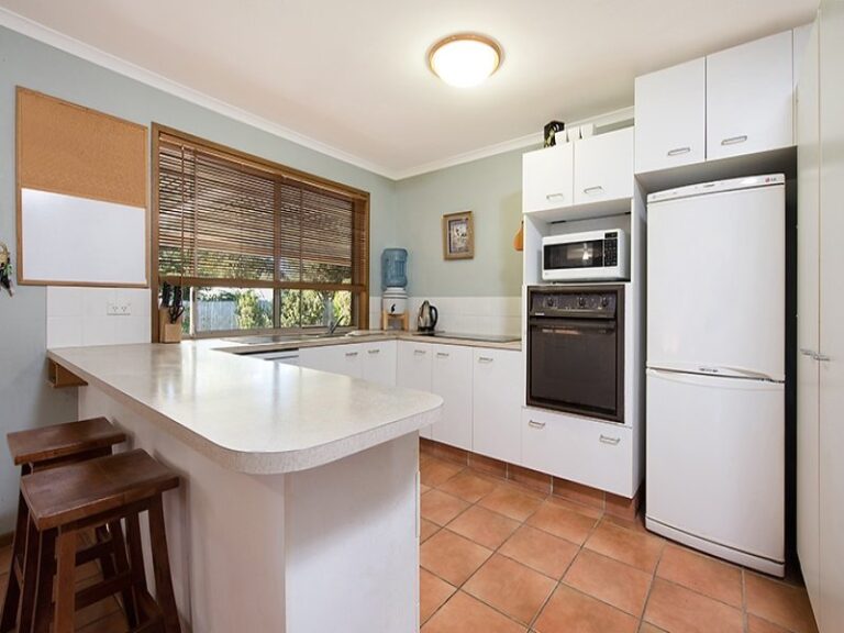 Sold - 17 Callistra Crescent - New Property in BUDERIM - Real Estate by Peter Hill