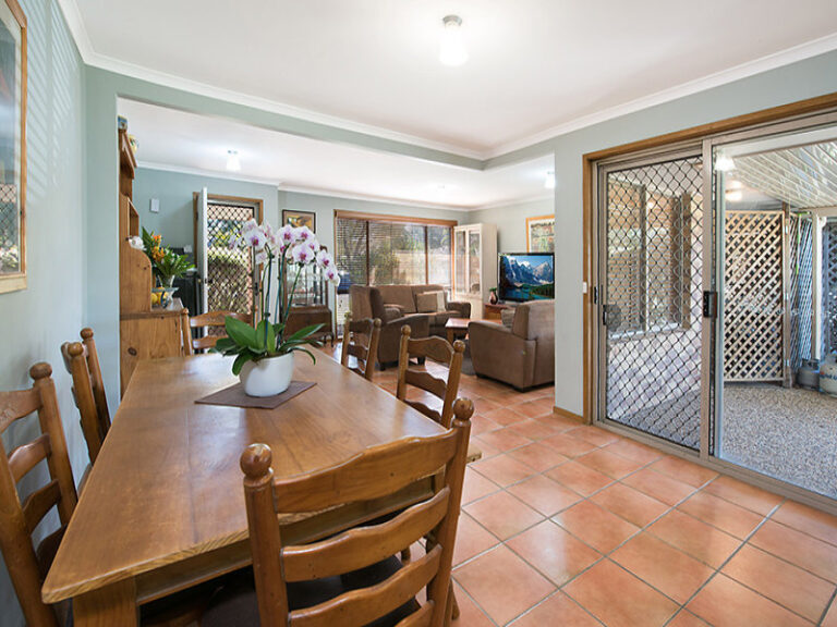 Sold - 17 Callistra Crescent - New Property in BUDERIM - Real Estate by Peter Hill