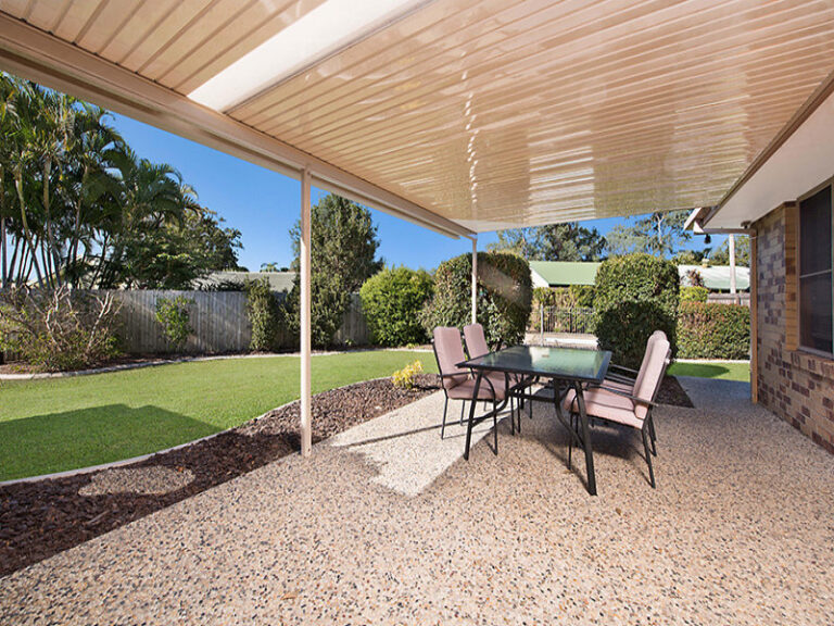 Sold - 17 Callistra Crescent - New Property in BUDERIM - Real Estate by Peter Hill