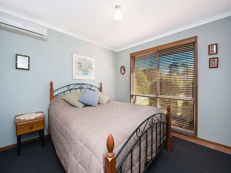 Sold - 17 Callistra Crescent - New Property in BUDERIM - Real Estate by Peter Hill