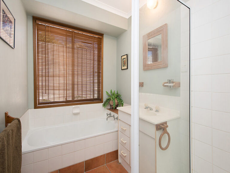 Sold - 17 Callistra Crescent - New Property in BUDERIM - Real Estate by Peter Hill