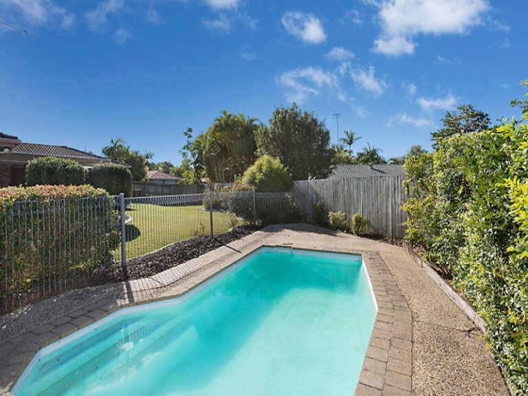 Sold - 17 Callistra Crescent - New Property in BUDERIM - Real Estate by Peter Hill
