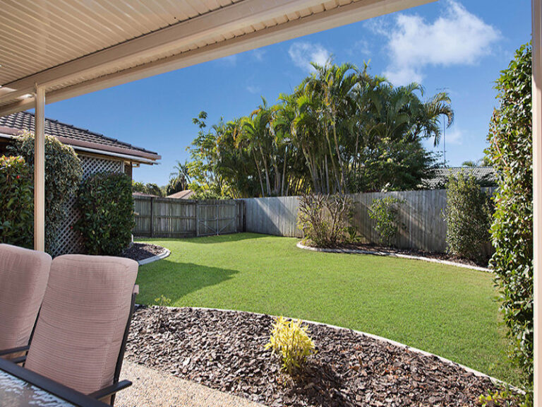 Sold - 17 Callistra Crescent - New Property in BUDERIM - Real Estate by Peter Hill