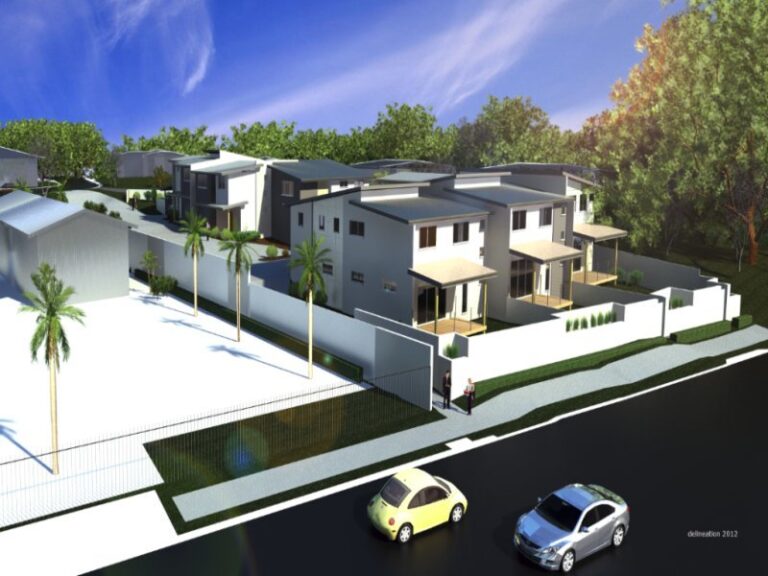 Sold - 2 Heidi Street - New Property in MAROOCHYDORE - Real Estate by McGrath Buderim