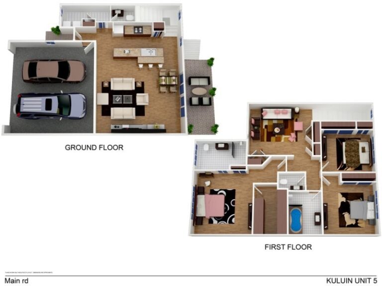 Sold - 2 Heidi Street - New Property in MAROOCHYDORE - Real Estate by McGrath Buderim
