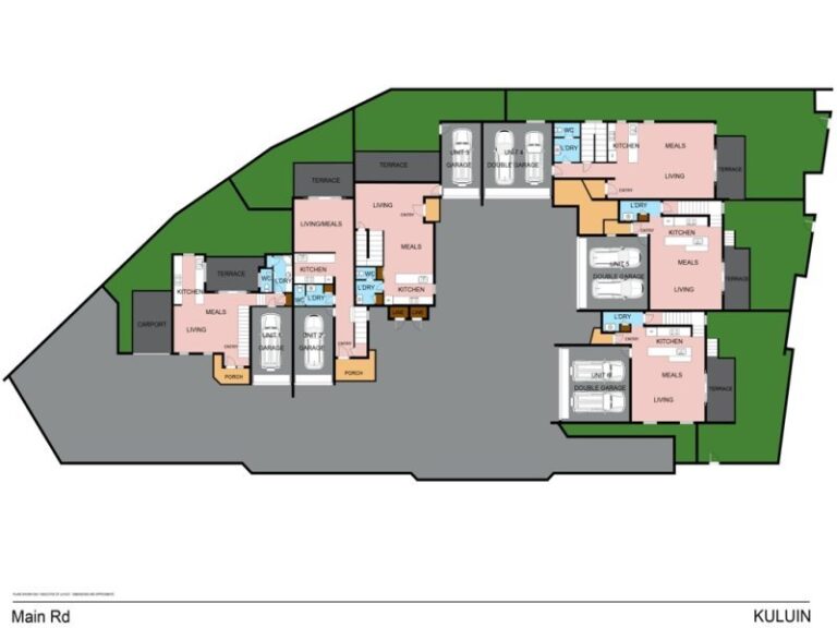 Sold - 2 Heidi Street - New Property in MAROOCHYDORE - Real Estate by McGrath Buderim