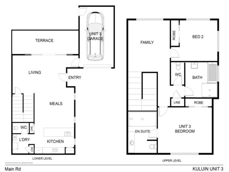 Sold - 2 Heidi Street - New Property in MAROOCHYDORE - Real Estate by McGrath Buderim
