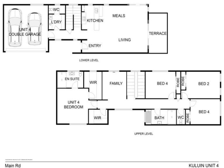 Sold - 2 Heidi Street - New Property in MAROOCHYDORE - Real Estate by McGrath Buderim