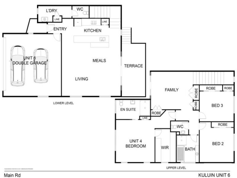 Sold - 2 Heidi Street - New Property in MAROOCHYDORE - Real Estate by McGrath Buderim