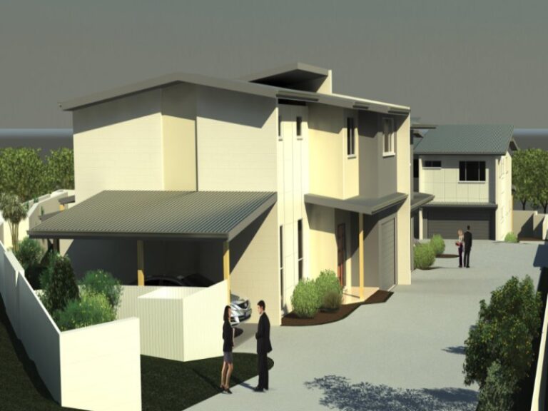 Sold - 2 Heidi Street - New Property in MAROOCHYDORE - Real Estate by McGrath Buderim