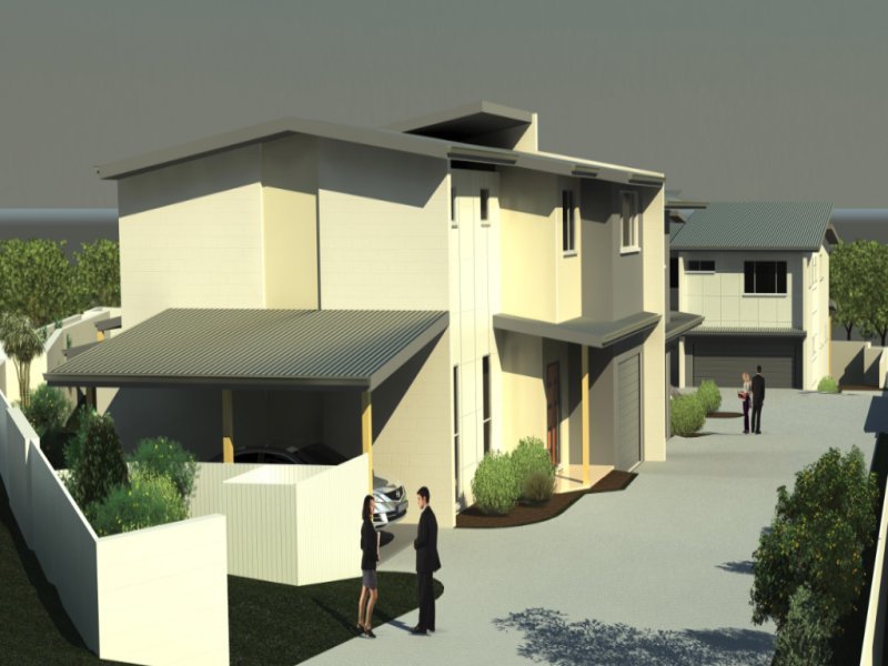 Sold - 2 Heidi Street - New Property in MAROOCHYDORE - Real Estate by McGrath Buderim