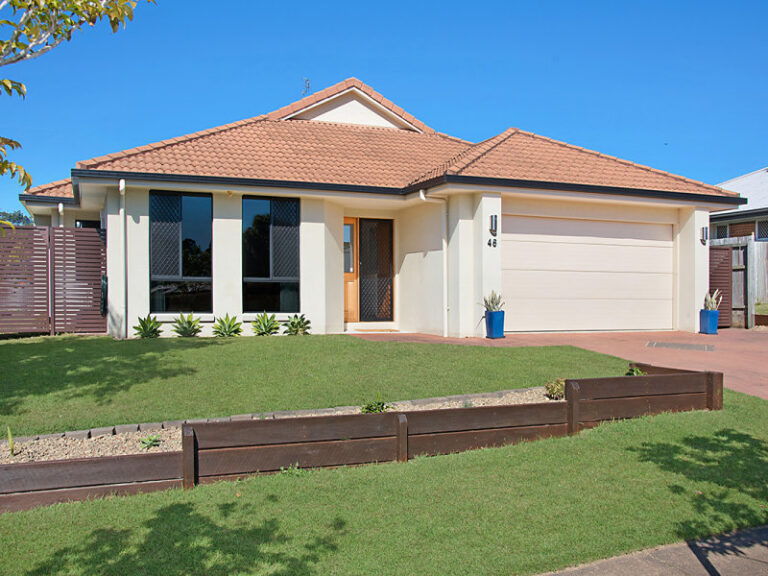 Sold - 46 Palmwoods School Road - New Property in PALMWOODS - Real Estate by Peter Hill