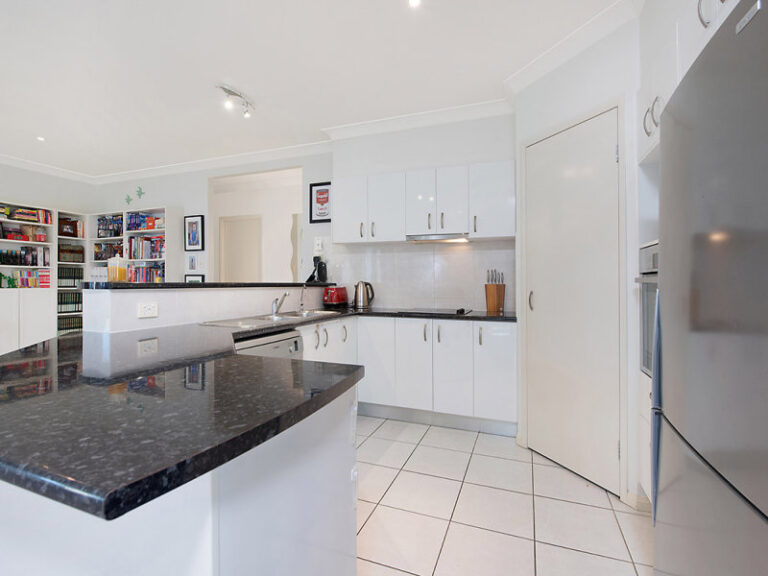 Sold - 46 Palmwoods School Road - New Property in PALMWOODS - Real Estate by Peter Hill