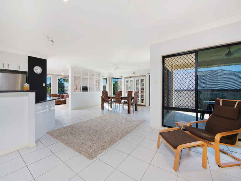 Sold - 46 Palmwoods School Road - New Property in PALMWOODS - Real Estate by Peter Hill