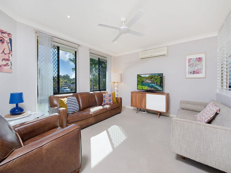 Sold - 46 Palmwoods School Road - New Property in PALMWOODS - Real Estate by Peter Hill