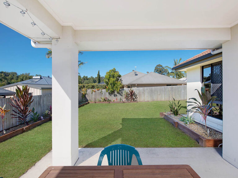Sold - 46 Palmwoods School Road - New Property in PALMWOODS - Real Estate by Peter Hill