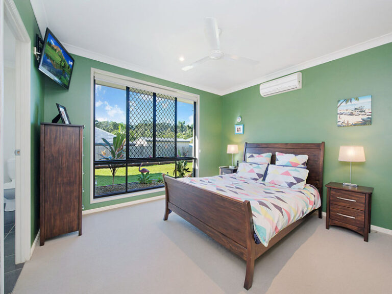 Sold - 46 Palmwoods School Road - New Property in PALMWOODS - Real Estate by Peter Hill