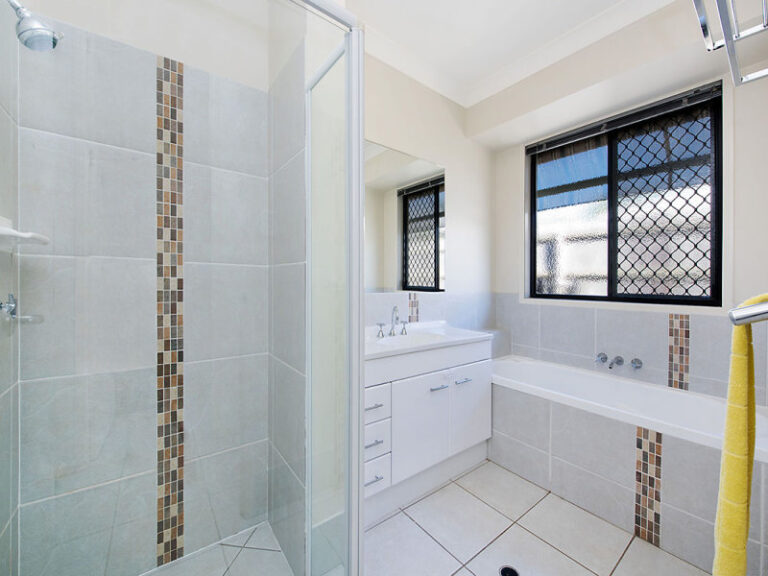 Sold - 46 Palmwoods School Road - New Property in PALMWOODS - Real Estate by Peter Hill