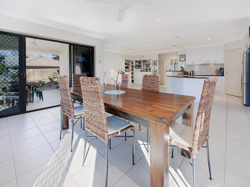 Sold - 46 Palmwoods School Road - New Property in PALMWOODS - Real Estate by Peter Hill