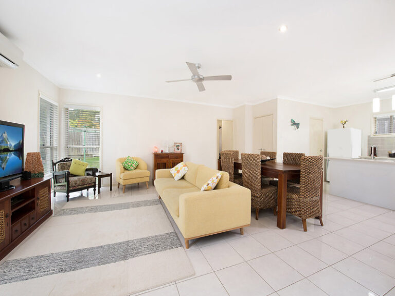 Sold - 21 Forestwood Drive - New Property in BUDERIM - Real Estate by Peter Hill