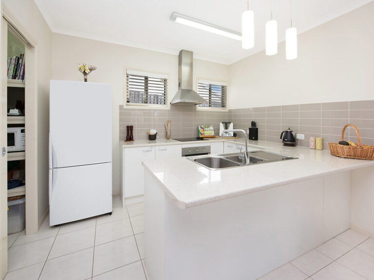 Sold - 21 Forestwood Drive - New Property in BUDERIM - Real Estate by Peter Hill