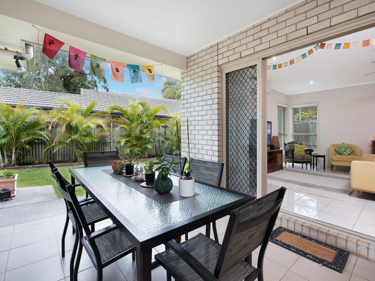 Sold - 21 Forestwood Drive - New Property in BUDERIM - Real Estate by Peter Hill