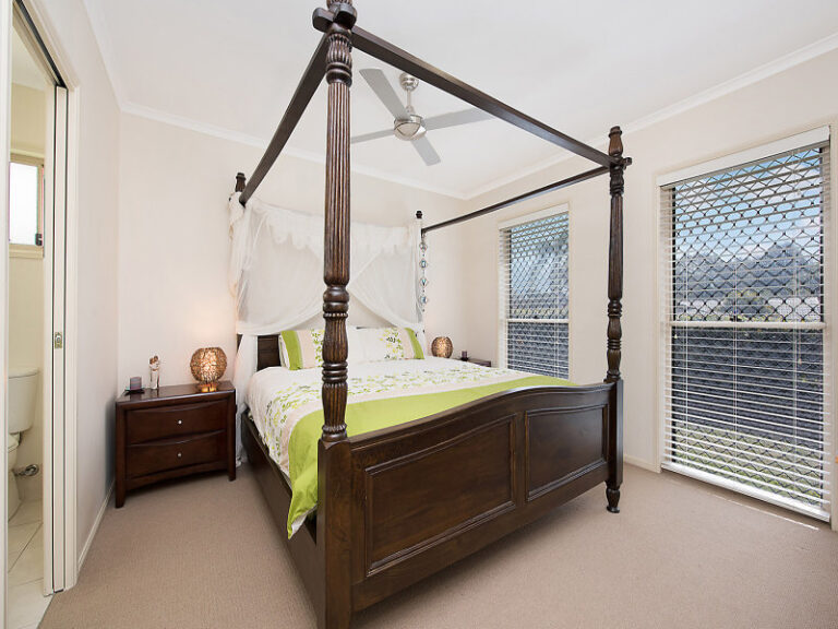Sold - 21 Forestwood Drive - New Property in BUDERIM - Real Estate by Peter Hill