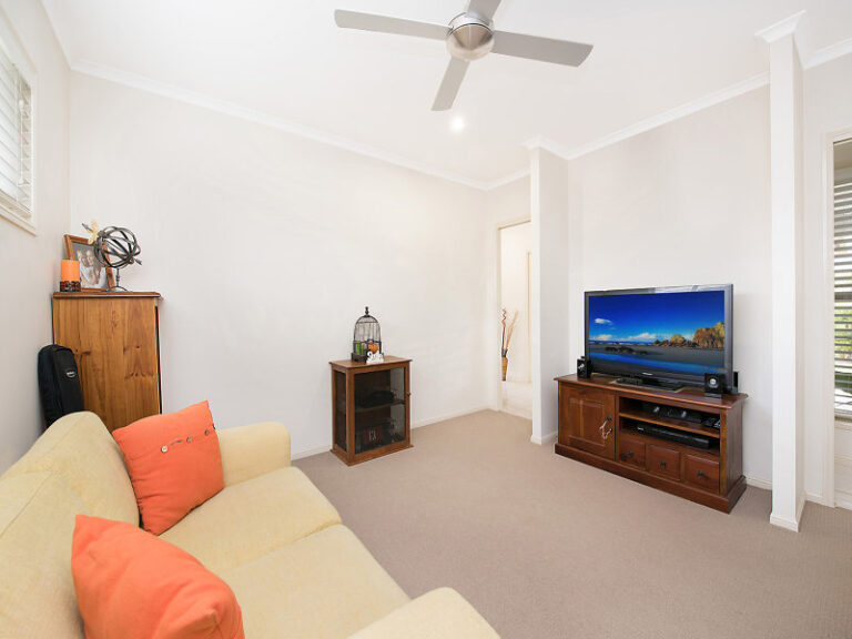 Sold - 21 Forestwood Drive - New Property in BUDERIM - Real Estate by Peter Hill