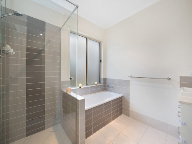 Sold - 21 Forestwood Drive - New Property in BUDERIM - Real Estate by Peter Hill
