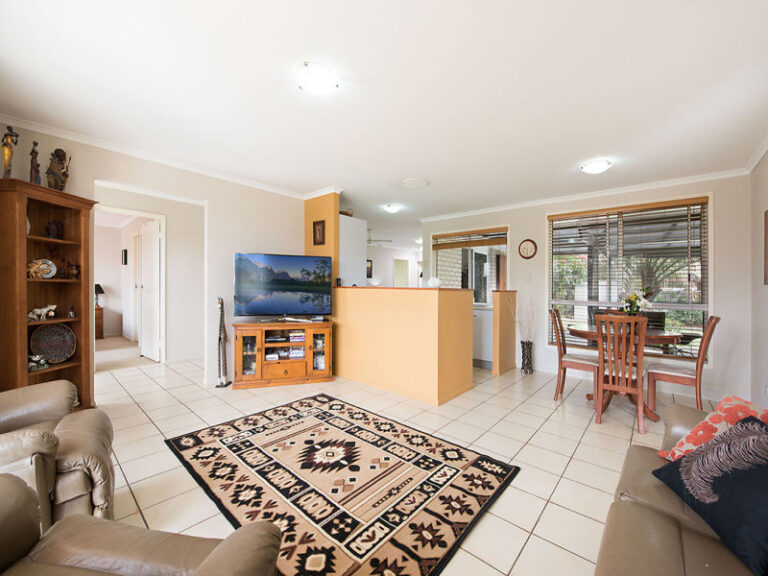 Sold - 30 Oramba Street - New Property in CURRIMUNDI - Real Estate by Peter Hill