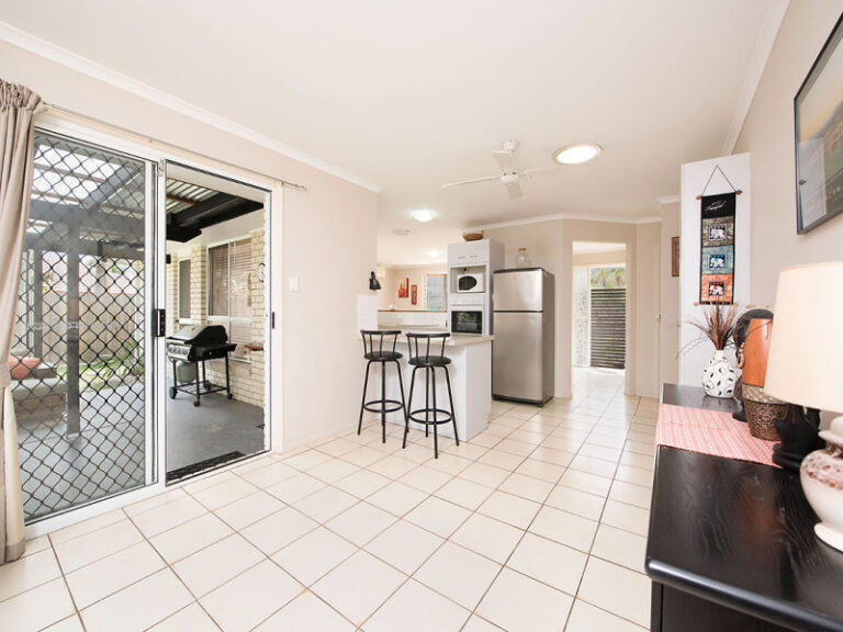 Sold - 30 Oramba Street - New Property in CURRIMUNDI - Real Estate by Peter Hill