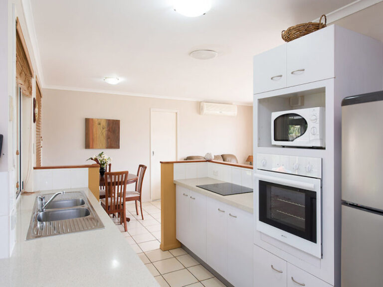 Sold - 30 Oramba Street - New Property in CURRIMUNDI - Real Estate by Peter Hill