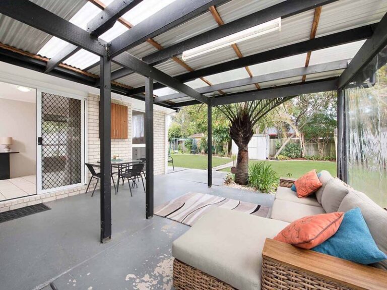 Sold - 30 Oramba Street - New Property in CURRIMUNDI - Real Estate by Peter Hill