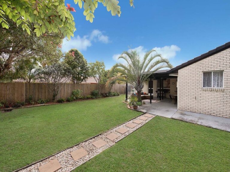 Sold - 30 Oramba Street - New Property in CURRIMUNDI - Real Estate by Peter Hill