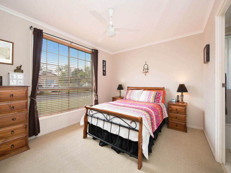 Sold - 30 Oramba Street - New Property in CURRIMUNDI - Real Estate by Peter Hill