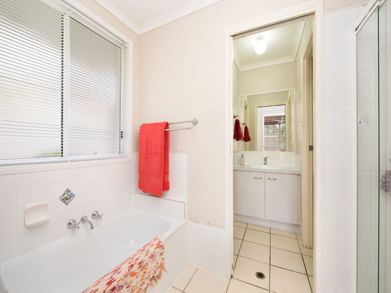 Sold - 30 Oramba Street - New Property in CURRIMUNDI - Real Estate by Peter Hill