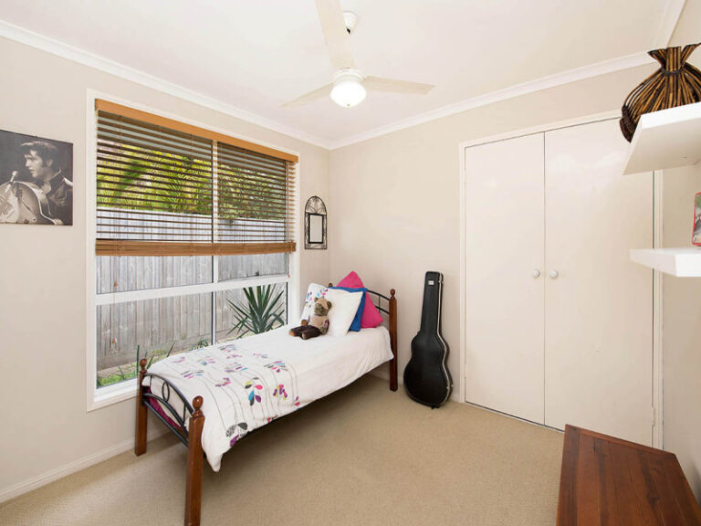 Sold - 30 Oramba Street - New Property in CURRIMUNDI - Real Estate by Peter Hill