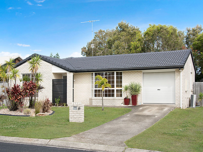 Sold - 30 Oramba Street - New Property in CURRIMUNDI - Real Estate by Peter Hill