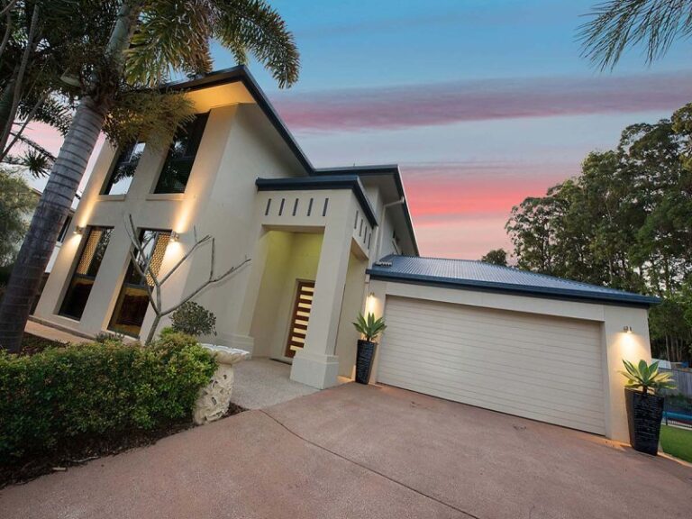 Sold - 19 Goomburra Place - New Property in BUDERIM - Real Estate by McGrath Buderim