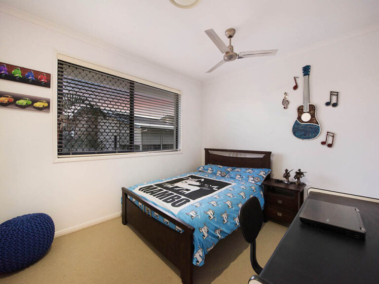 Sold - 19 Goomburra Place - New Property in BUDERIM - Real Estate by McGrath Buderim