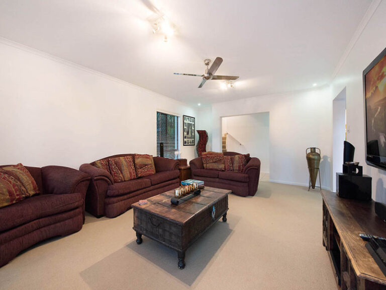 Sold - 19 Goomburra Place - New Property in BUDERIM - Real Estate by McGrath Buderim