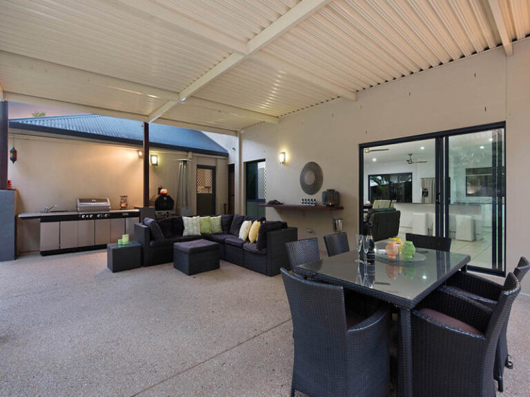 Sold - 19 Goomburra Place - New Property in BUDERIM - Real Estate by McGrath Buderim