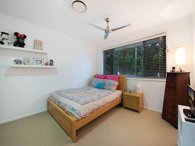 Sold - 19 Goomburra Place - New Property in BUDERIM - Real Estate by McGrath Buderim