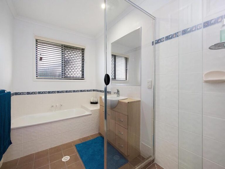 Sold - 19 Goomburra Place - New Property in BUDERIM - Real Estate by McGrath Buderim